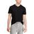 color RL Black 2