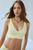 color Yellow 7