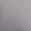 color Ash Gray 0
