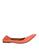 color Orange 1