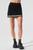 color Black/Ivory 0