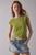 color Green 1