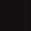 color Black 0