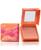 color Blossy 12