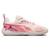 color Pink/Red 2