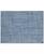 color Chambray 11