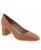 color Tan Leather 5