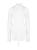 color blanc de blanc 0