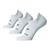 color White 2