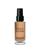 color Natural Tan 4.25 (medium beige with yellow undertones) 14