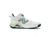 color White with Marsh Green 0