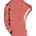 color 402 ADRIENNE 0