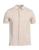 color Beige 2