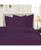 color Purple 10