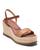 color Tan Raffia 0