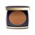 color 7N1 Deep Amber 23
