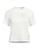 color Ivory 1