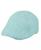 color Mint 2