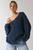 color Navy Blue 2