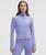 color Dusty Lilac 14