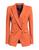 color Orange 0