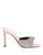 color Pink 0
