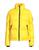 color Yellow 1