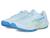 color Light Blue/Huddle Yellow 0