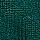 color MALACHITE 1