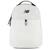 color White 1