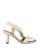 color Beige 1