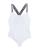 color White 0