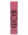color Groov Cherry 2