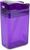 color purple 0