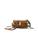 color BROWN 0