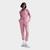color DQ5471-699/Elemental Pink/Htr/W 3