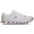 color White/Orange 0