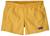 color Nectar Yellow 10