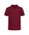color Burgundy 4
