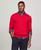 color Primary Red 3