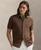 color Fall Brown 1