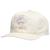 color Wonder White 0