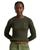 color Dark Green 4