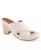 color Cream Canvas 0