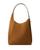 color Caramel Suede 5