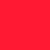 color Cherry Luster 0