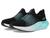 color Black/Aqua 0