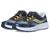 color Navy/Grey/Yellow 5