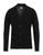 color Black 0