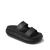 color Black/Black 0